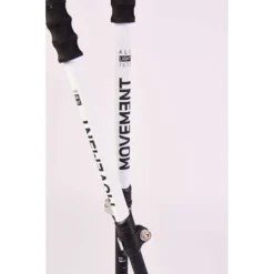 Movement Freeski Carbon 2 -Deutschland Salomon Verkaufs-Shop movement freeski pole 3