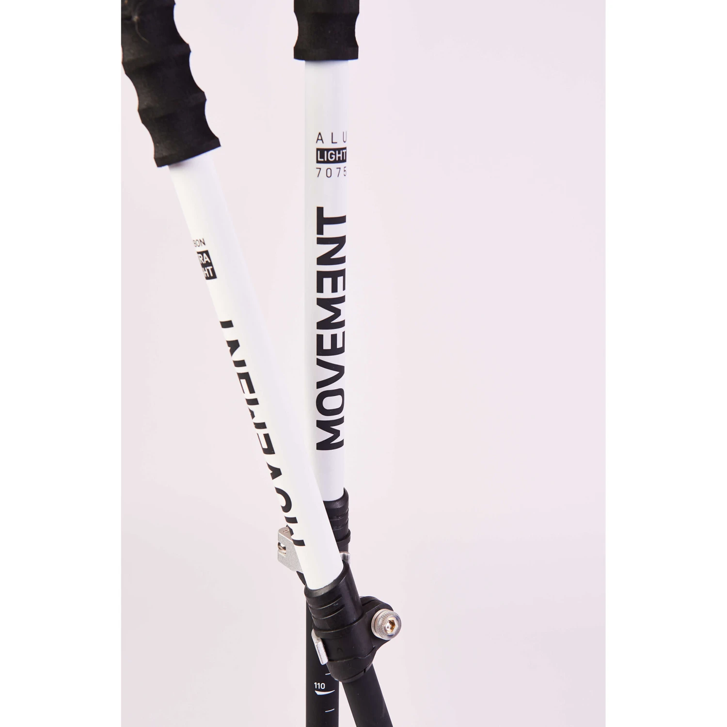 Movement Freeski Alu 2 9 Movement Freeski Alu 2 – Bild 7