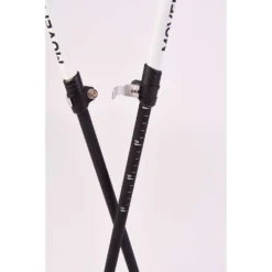 Movement Freeski Alu 2 19 Movement Freeski Alu 2 -Deutschland Salomon Verkaufs-Shop movement freeski pole 4 1