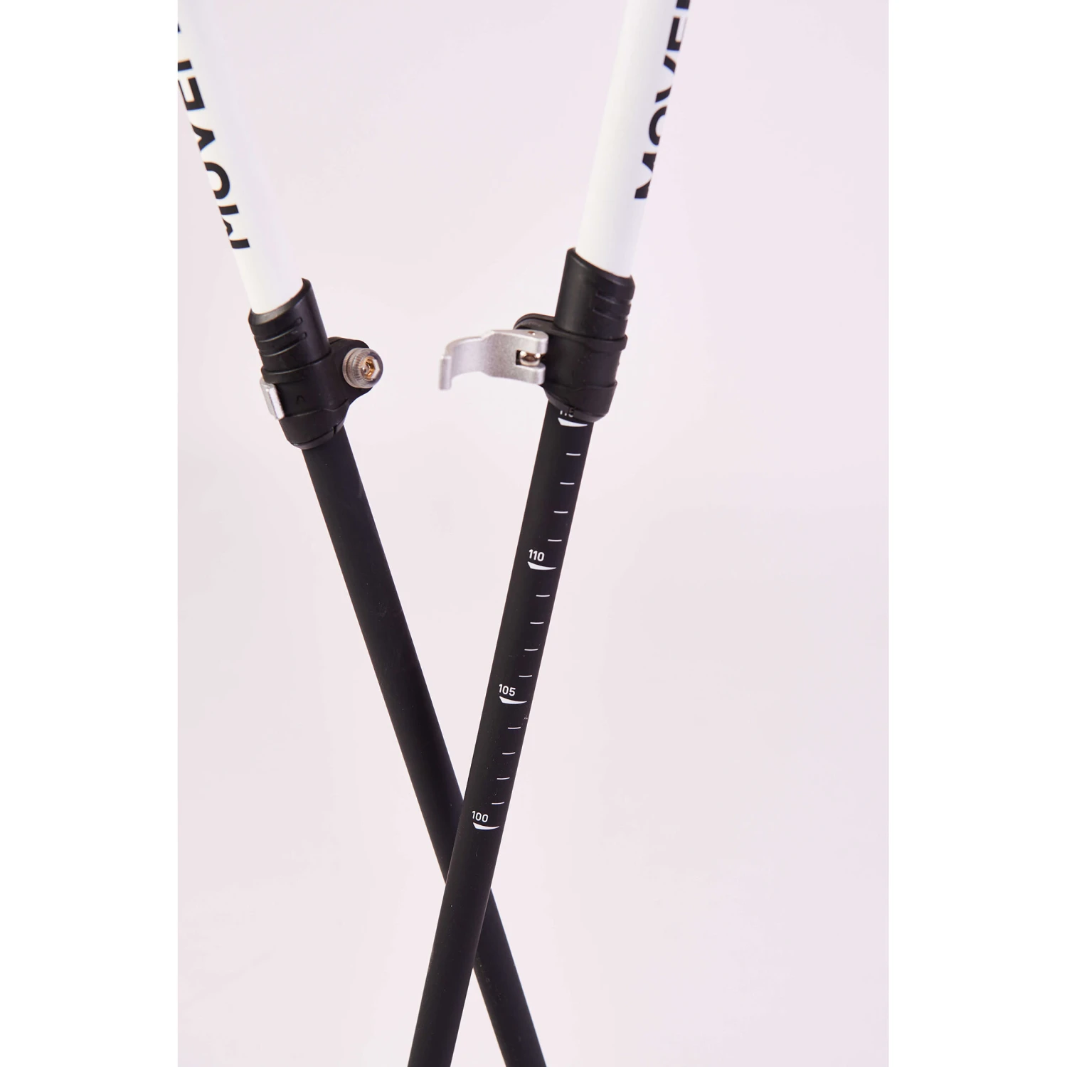 Movement Freeski Alu 2 10 Movement Freeski Alu 2 – Bild 8