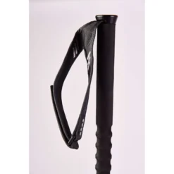 Movement Freeski Carbon 2 -Deutschland Salomon Verkaufs-Shop movement freeski pole 6