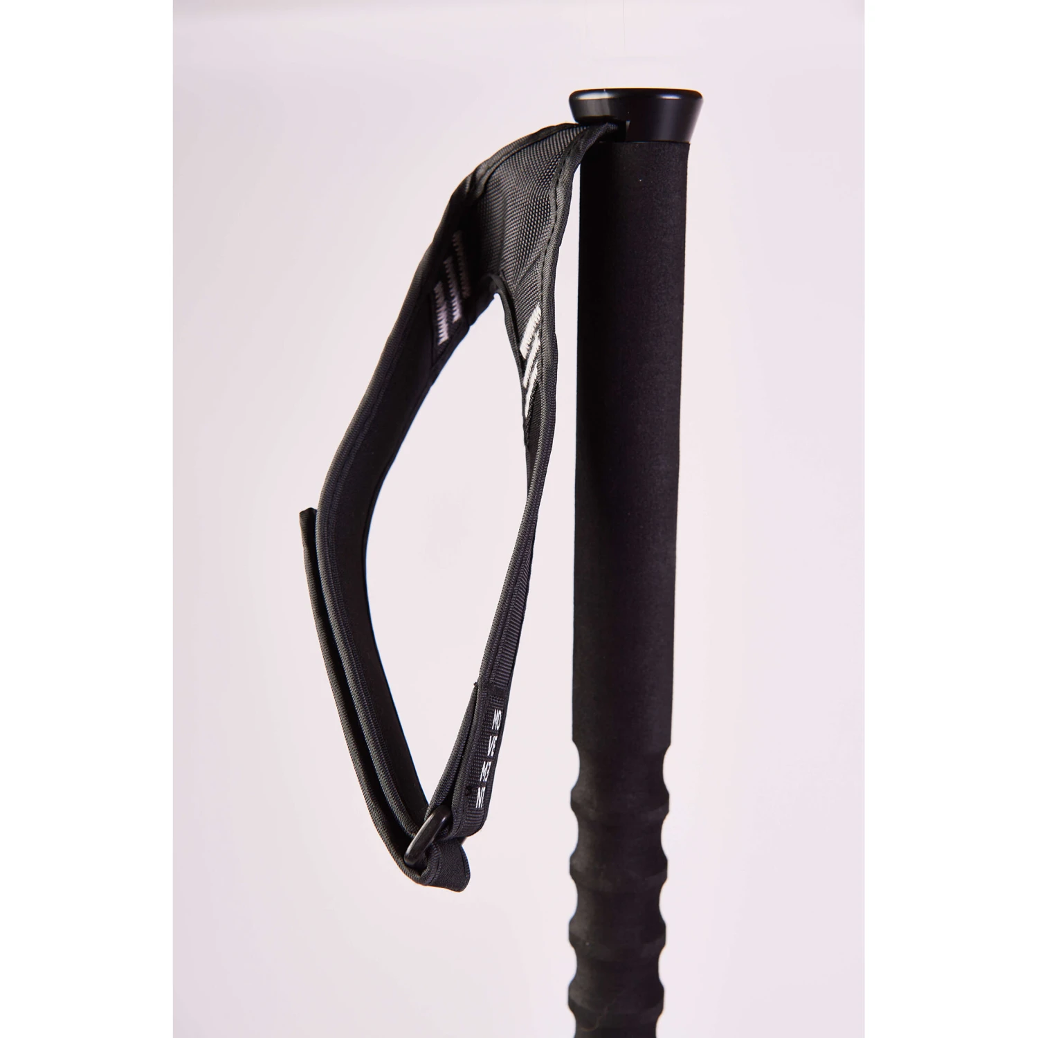 Movement Freeski Alu 2 6 Movement Freeski Alu 2 – Bild 4