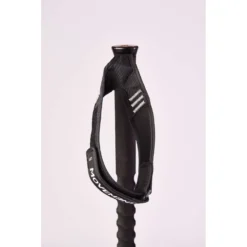 Movement Freeski Alu 2 16 Movement Freeski Alu 2 -Deutschland Salomon Verkaufs-Shop movement freeski pole 7 1