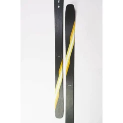 Movement Go 98 TI 23/24 -Deutschland Salomon Verkaufs-Shop movement go 98 22 23 7