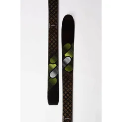 Movement Session 95 23/24 -Deutschland Salomon Verkaufs-Shop movement session 95 22 23 6