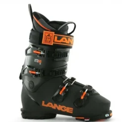 Lange XT3 Free 110 MV