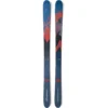Nordica Enforcer 100 22/23 -Deutschland Salomon Verkaufs-Shop nordica enforcer 100 1