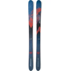Nordica Enforcer 100 22/23