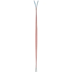 Nordica Enforcer 100 22/23 -Deutschland Salomon Verkaufs-Shop nordica enforcer 100 2 1