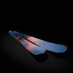 Nordica Enforcer 100 22/23 -Deutschland Salomon Verkaufs-Shop nordica enforcer 100 3 1