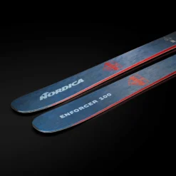 Nordica Enforcer 100 22/23 -Deutschland Salomon Verkaufs-Shop nordica enforcer 100 5