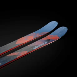 Nordica Enforcer 100 22/23 -Deutschland Salomon Verkaufs-Shop nordica enforcer 100 6