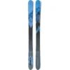 Nordica Enforcer Free 104 22/23 -Deutschland Salomon Verkaufs-Shop nordica enforcer 104 free 1