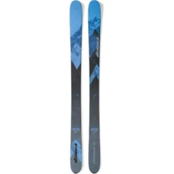 Nordica Enforcer Free 104 22/23