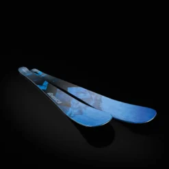 Nordica Enforcer Free 104 22/23 -Deutschland Salomon Verkaufs-Shop nordica enforcer 104 free 3