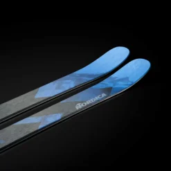 Nordica Enforcer Free 104 22/23 -Deutschland Salomon Verkaufs-Shop nordica enforcer 104 free 4