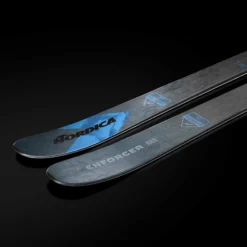 Nordica Enforcer Free 104 22/23 -Deutschland Salomon Verkaufs-Shop nordica enforcer 104 free 7