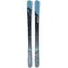 Nordica Enforcer 104 Unlimited 23/24 -Deutschland Salomon Verkaufs-Shop nordica enforcer 104 unlimited