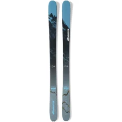 Nordica Enforcer 104 Unlimited 23/24