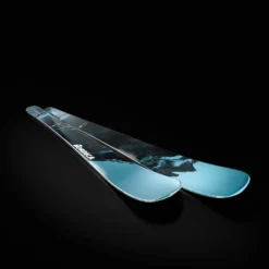 Nordica Enforcer 104 Unlimited 23/24 -Deutschland Salomon Verkaufs-Shop nordica enforcer 104 unlimited 3