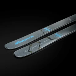 Nordica Enforcer 104 Unlimited 23/24 -Deutschland Salomon Verkaufs-Shop nordica enforcer 104 unlimited 5