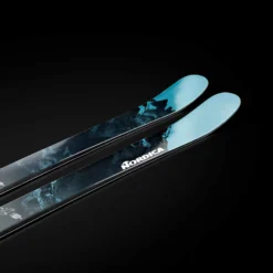 Nordica Enforcer 104 Unlimited 23/24 -Deutschland Salomon Verkaufs-Shop nordica enforcer 104 unlimited 6