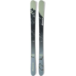 Nordica Enforcer 88 Unlimited 23/24