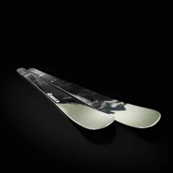 Nordica Enforcer 88 Unlimited 23/24 11 Nordica Enforcer 88 Unlimited 23/24 -Deutschland Salomon Verkaufs-Shop nordica enforcer 88 unlimited 3