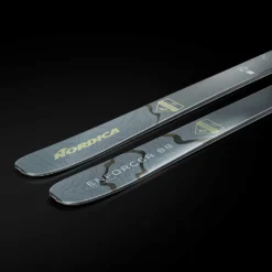 Nordica Enforcer 88 Unlimited 23/24 12 Nordica Enforcer 88 Unlimited 23/24 -Deutschland Salomon Verkaufs-Shop nordica enforcer 88 unlimited 5