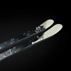 Nordica Enforcer 88 Unlimited 23/24 13 Nordica Enforcer 88 Unlimited 23/24 -Deutschland Salomon Verkaufs-Shop nordica enforcer 88 unlimited 6