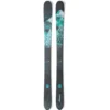 Nordica Santa Ana Free 104 22/23