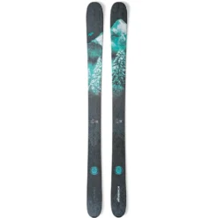 Nordica Santa Ana Free 104 22/23