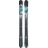 Nordica Santa Ana Free 104 21/22 -Deutschland Salomon Verkaufs-Shop nordica santa ana 104 free flat