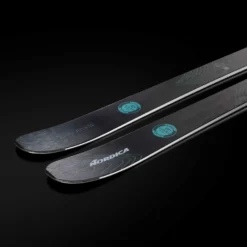 Nordica Santa Ana Free 104 22/23 11 Nordica Santa Ana Free 104 22/23 -Deutschland Salomon Verkaufs-Shop nordica santa ana 104 free 4