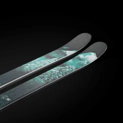 Nordica Santa Ana Free 104 22/23 12 Nordica Santa Ana Free 104 22/23 -Deutschland Salomon Verkaufs-Shop nordica santa ana 104 free 5