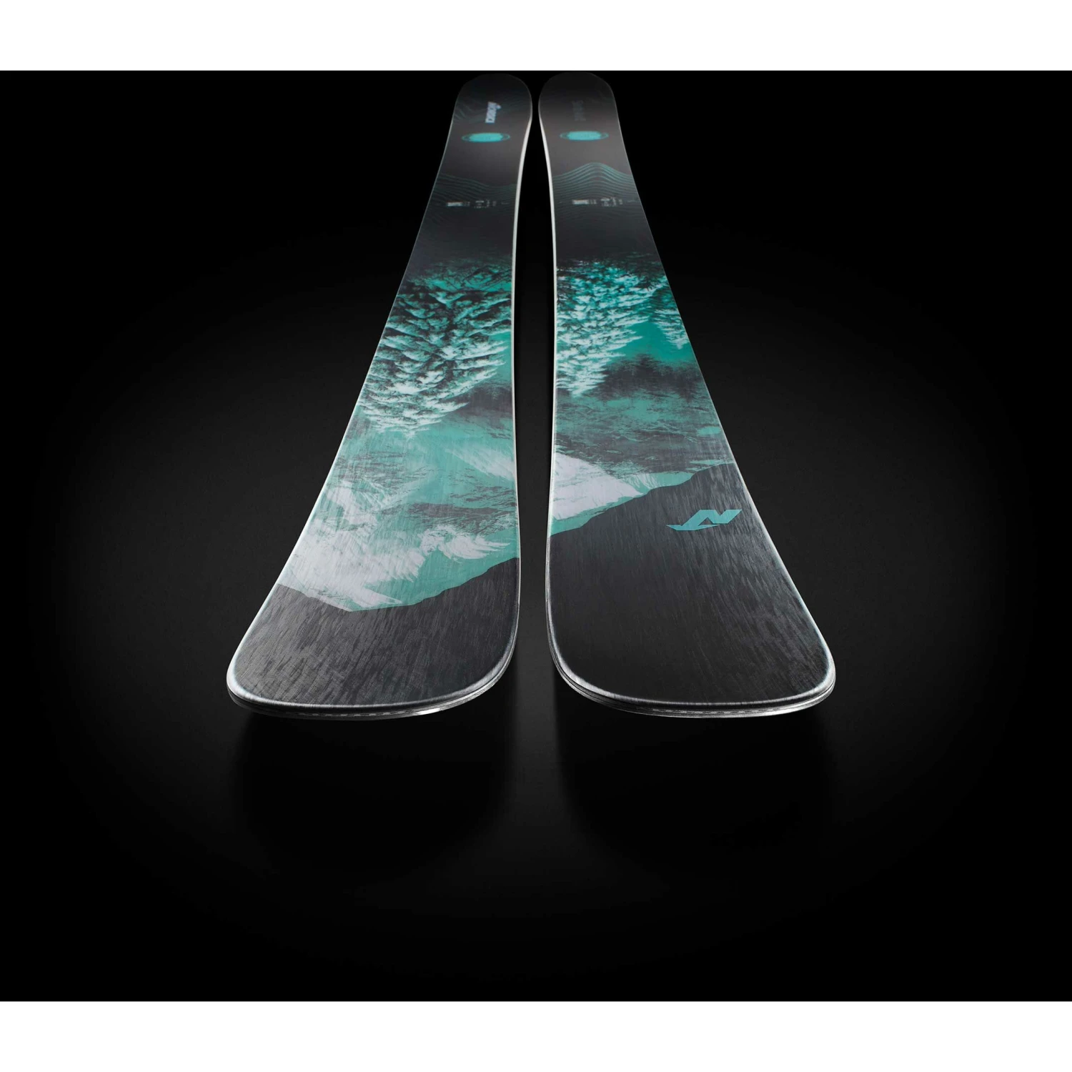 Nordica Santa Ana Free 104 22/23 8 Nordica Santa Ana Free 104 22/23 – Bild 6