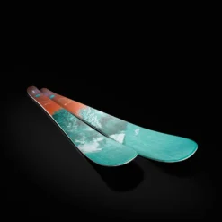 Nordica Santa Ana Free 110 22/23 -Deutschland Salomon Verkaufs-Shop nordica santa ana 110 free 3