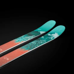 Nordica Santa Ana Free 110 22/23 -Deutschland Salomon Verkaufs-Shop nordica santa ana 110 free 6