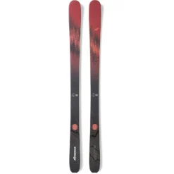 Nordica Santa Ana Unlimited 88 23/24