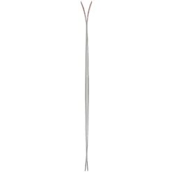 Nordica Santa Ana Unlimited 88 23/24 -Deutschland Salomon Verkaufs-Shop nordica santa ana 88 unlimited 2