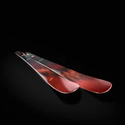 Nordica Santa Ana Unlimited 88 23/24 -Deutschland Salomon Verkaufs-Shop nordica santa ana 88 unlimited 3