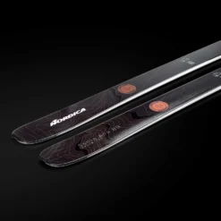 Nordica Santa Ana Unlimited 88 23/24 -Deutschland Salomon Verkaufs-Shop nordica santa ana 88 unlimited 5