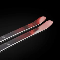 Nordica Santa Ana Unlimited 88 23/24 -Deutschland Salomon Verkaufs-Shop nordica santa ana 88 unlimited 6