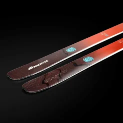 Nordica Santa Ana 93 Unlimited 23/24 -Deutschland Salomon Verkaufs-Shop nordica santa ana 93 unlimited 5