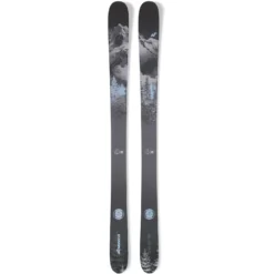 Nordica Santa Ana 98 21/22