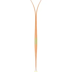 Ogso Spearhead 80 22/23 -Deutschland Salomon Verkaufs-Shop ogso spearhead side view