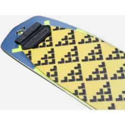 Black Crows Pilus Solis -Deutschland Salomon Verkaufs-Shop pilus solis 2