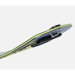 Black Crows Pilus Solis -Deutschland Salomon Verkaufs-Shop pilus solis 3