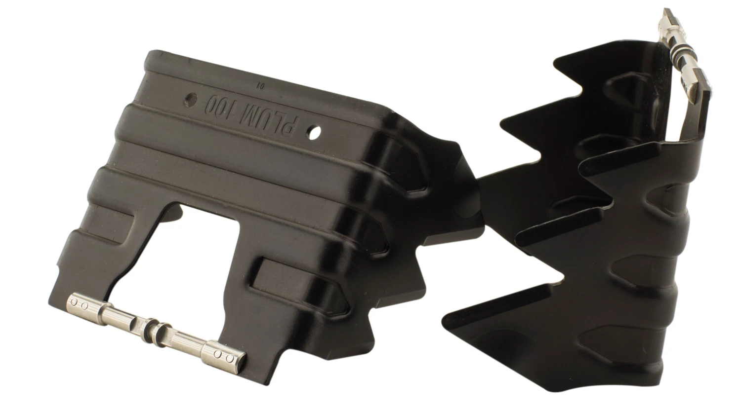 Plum Crampons 3 Plum Crampons