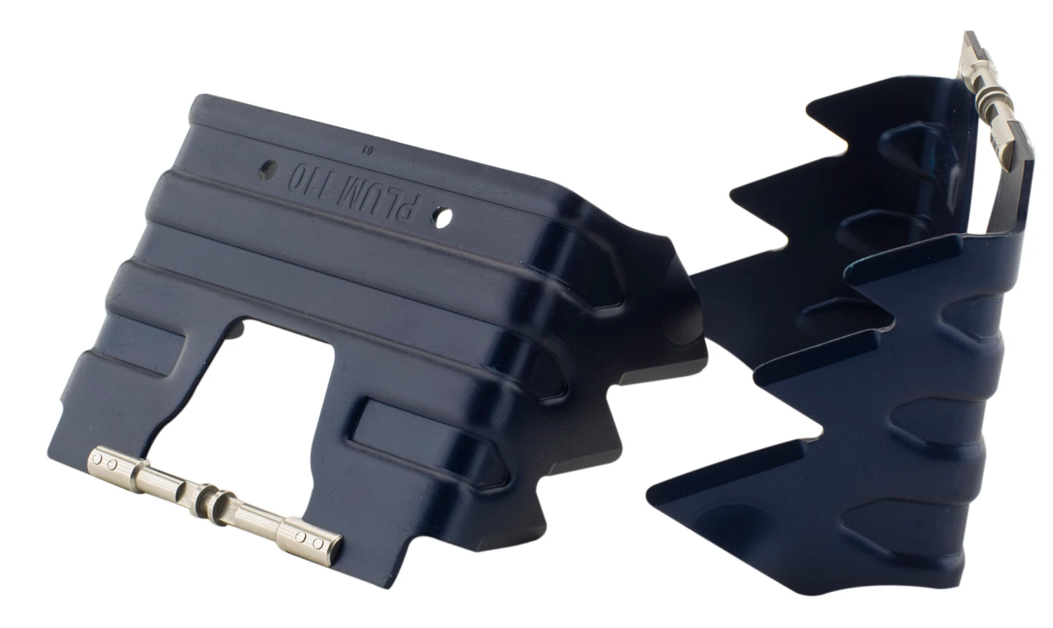 Plum Crampons 4 Plum Crampons – Bild 2